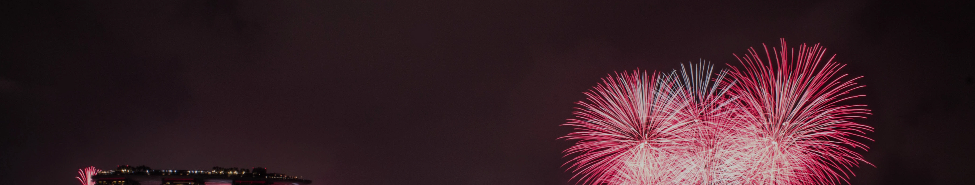 Dynamic Drive Type LED Matrix Module 전광판 설명 및 도면 - (주)아르뷰